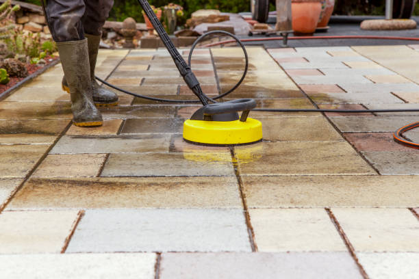 Best Winterizing Services  in Houston, MO