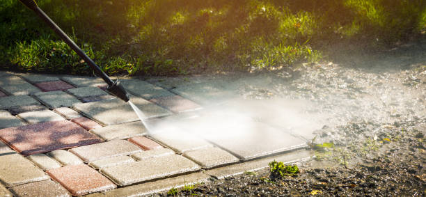 Winterizing Services in Houston, MO