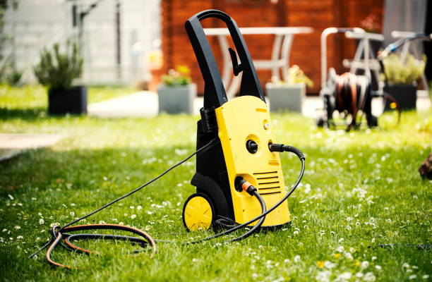 Best Heavy Equipment Washing  in Houston, MO